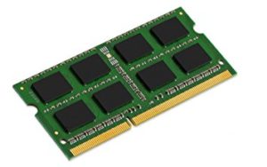 Arbeitsspeicher/RAM