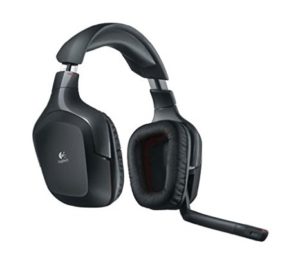 Headsets kaufen