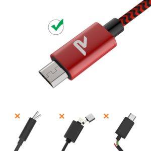 USB-Kabel kaufen
