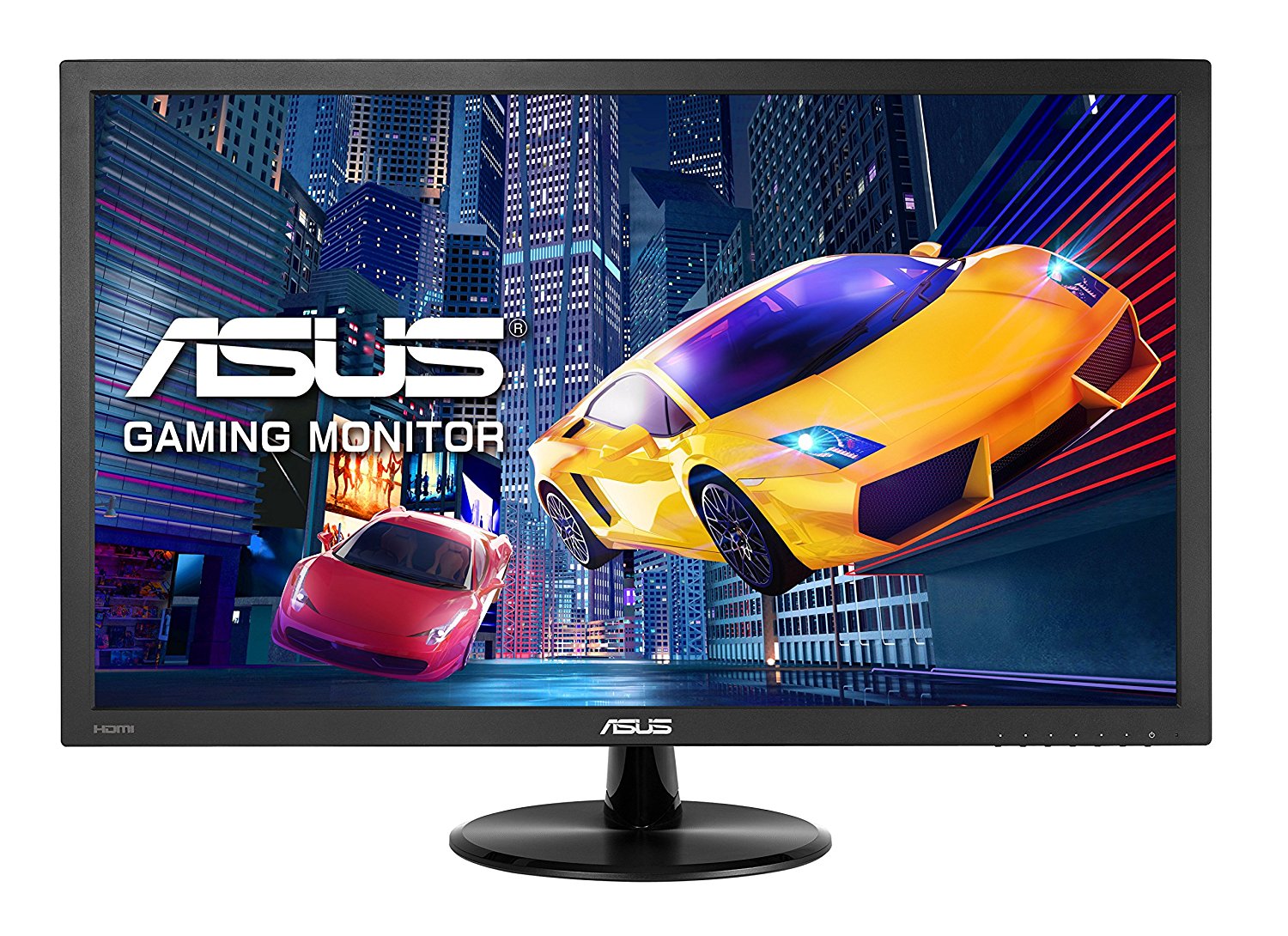 Gaming Monitor Größe • Ratgeber // Angebote // Vergleichsportal